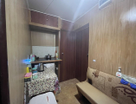2-к. квартира, 23,4&nbsp;м²