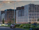 2-к. квартира, 63&nbsp;м²