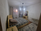 2-к. квартира, 54&nbsp;м²