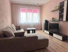 2-к. квартира, 54,6&nbsp;м²