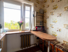 1-к. квартира, 30&nbsp;м²