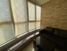 1-к. квартира, 41,1 м²