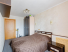 3-к. квартира, 61,7&nbsp;м²