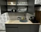 Студия, 24&nbsp;м²