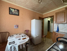 3-к. квартира, 63,4&nbsp;м²