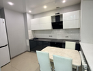 3-к. квартира, 72,3 м²