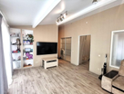 5-к. квартира, 127,7&nbsp;м²
