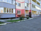 2-к. квартира, 56,6&nbsp;м²