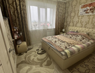 2-к. квартира, 60&nbsp;м²
