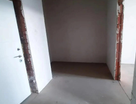 1-к. квартира, 34,9 м²