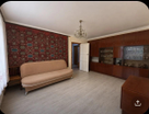 2-к. квартира, 35,9&nbsp;м²