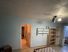 2-к. квартира, 40,4&nbsp;м²