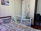 3-к. квартира, 63,4&nbsp;м²