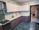 3-к. квартира, 86,2&nbsp;м²