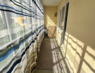 3-к. квартира, 76,4&nbsp;м²