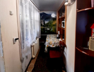 2-к. квартира, 30&nbsp;м²