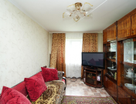 1-к. квартира, 36,6&nbsp;м²