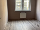 1-к. квартира, 33&nbsp;м²