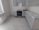 2-к. квартира, 59,8&nbsp;м²