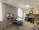 1-к. квартира, 38,5 м²