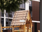 4-к. квартира, 84,2&nbsp;м²