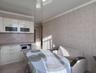 1-к. квартира, 46,4&nbsp;м²