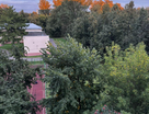 2-к. квартира, 44&nbsp;м²