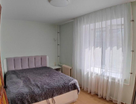 3-к. квартира, 53 м²