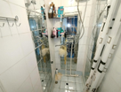 1-к. квартира, 25,3&nbsp;м²