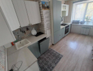 3-к. квартира, 66,3&nbsp;м²