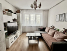 3-к. квартира, 65,8&nbsp;м²