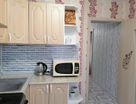 1-к. квартира, 36,2&nbsp;м²