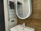 2-к. квартира, 52,2&nbsp;м²