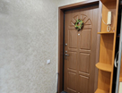 3-к. квартира, 59,3&nbsp;м²