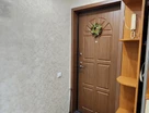 3-к. квартира, 59,3&nbsp;м²