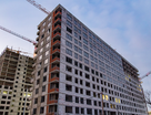 1-к. квартира, 42&nbsp;м²