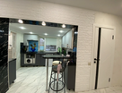 2-к. квартира, 37,9 м²