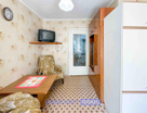3-к. квартира, 60,3&nbsp;м²