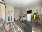 Студия, 22,4&nbsp;м²