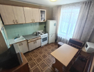 3-к. квартира, 68,7&nbsp;м²
