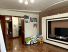 2-к. квартира, 72&nbsp;м²