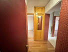 3-к. квартира, 62,5&nbsp;м²