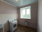 1-к. квартира, 29,9&nbsp;м²