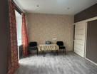 2-к. квартира, 44&nbsp;м²