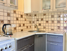3-к. квартира, 62,2 м²