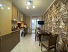 1-к. квартира, 42,5&nbsp;м²