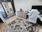 1-к. квартира, 28,3&nbsp;м²