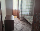 2-к. квартира, 60&nbsp;м²