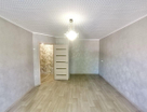 1-к. квартира, 29,7&nbsp;м²