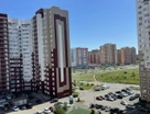 1-к. квартира, 40&nbsp;м²
